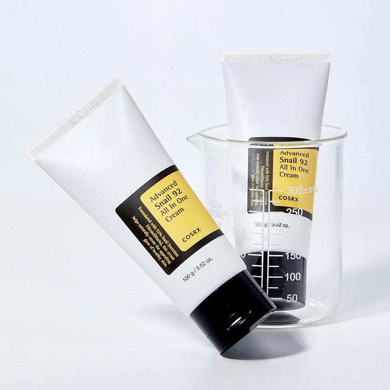 COSRX Advanced Snail 92 All In One Cream
