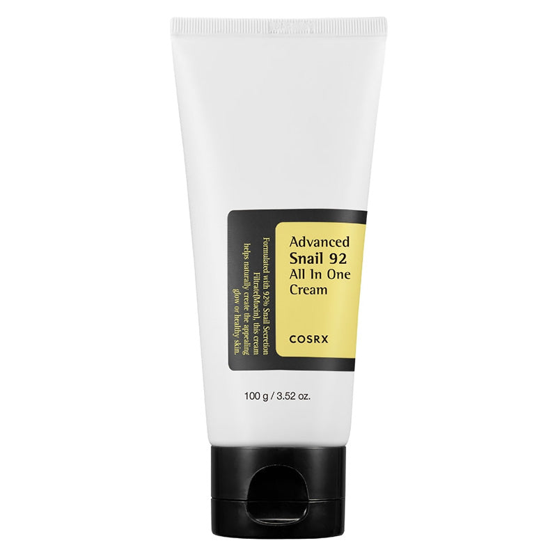 COSRX Advanced Snail 92 All In One Cream