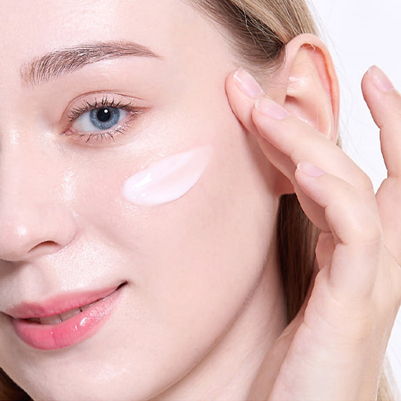 TXA Niacinamide Toning Ampoule