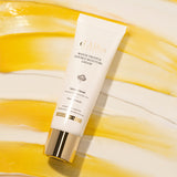 White Truffle Double Moisture Cream