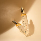 White Truffle First Aromatic Spray Serum