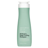 Look At Hair Plus Minticcino Deep Cooling Shampoo