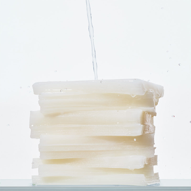 Freshly Juiced Vitamin Skin Prep Pads