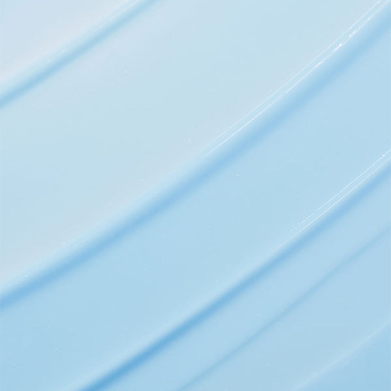 Midnight Blue Calming Cream