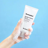 Dermaclear Micro pH Foam