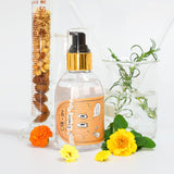 Cer-100 Collagen Coating Hair A+ Muscle Essence