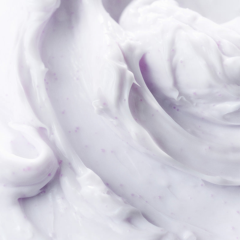 Bakuchiol Plumping Capsule Cream