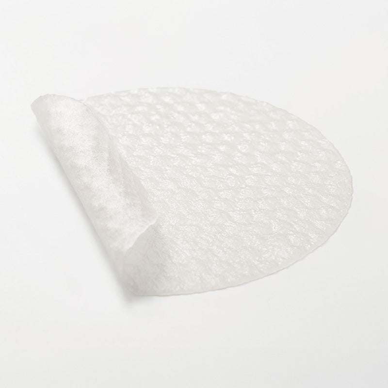 Collagen Pore Tight Up Gel Toner Pads