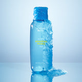 Hyaltoin Flooding Toner