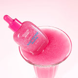 NAD+ Peptide Boosting Serum