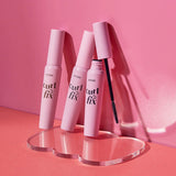 Curl Fix Mascara