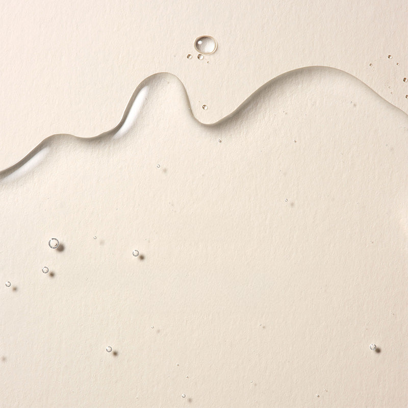 Single Vita Dark Spot Pine-Ampoule