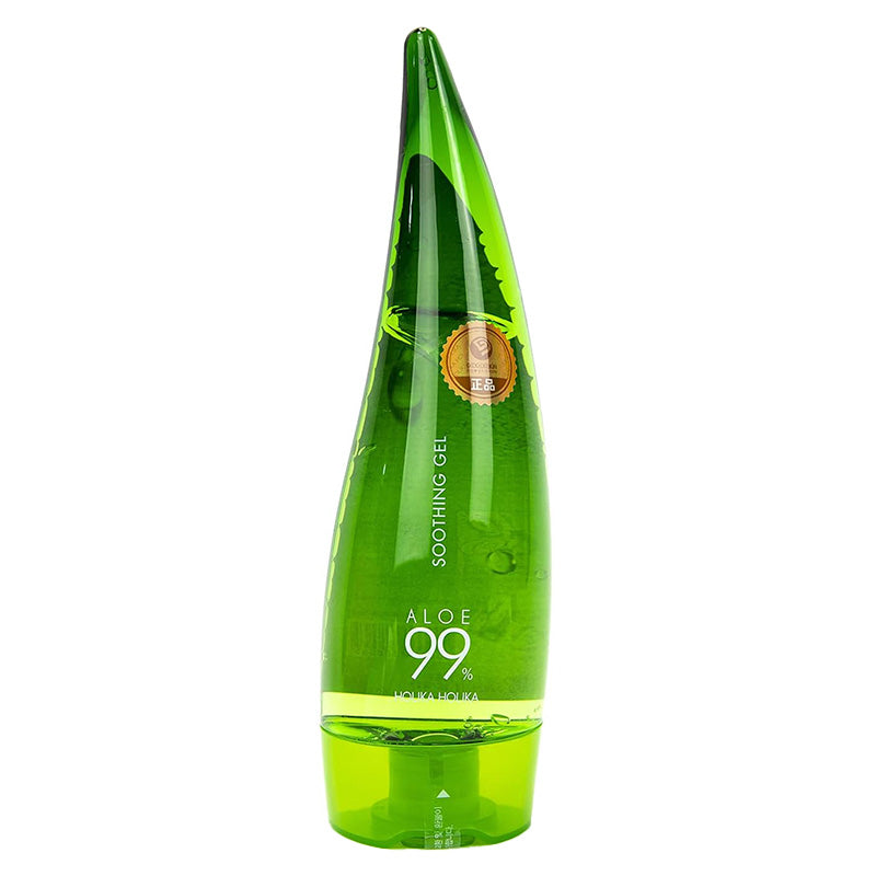 Aloe 99% Soothing Gel