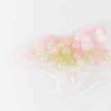 3X Capsule Hydro Booster Cream