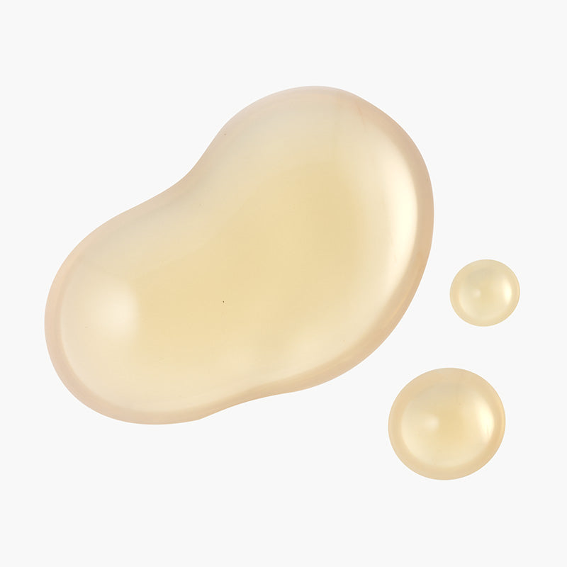 Own Vegan Calming Serum