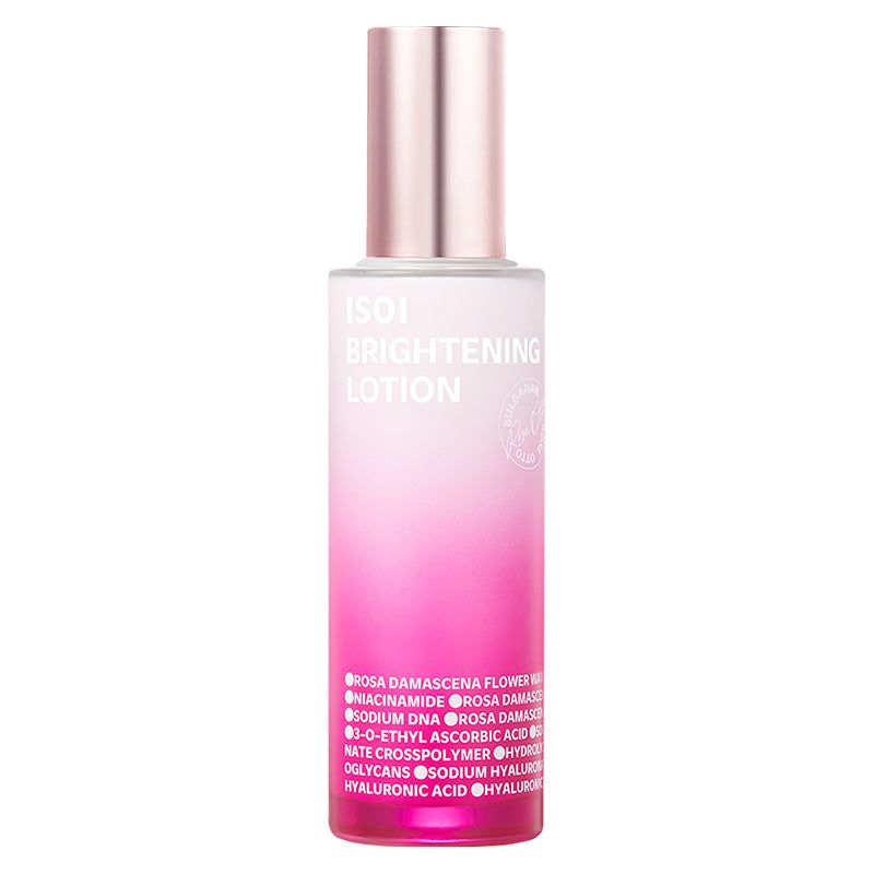Blemish Care Up Serum