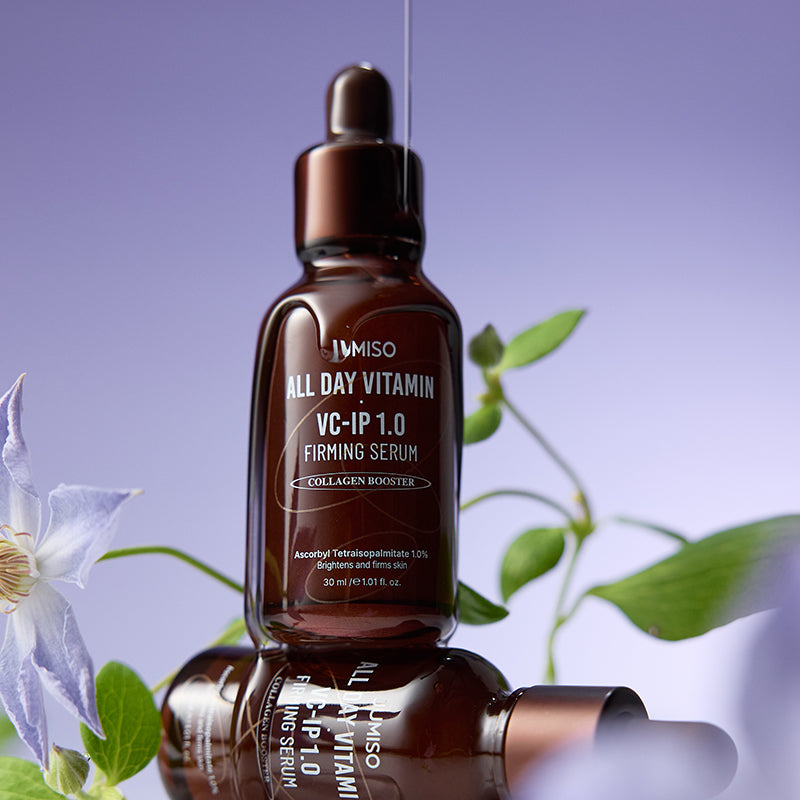 All Day Vitamin VC-IP 1.0 Firming Serum