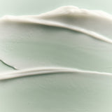 D-Panthenol Barrier Soothing Cream