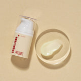 SEOUL 1988 Cream : Retinal Liposome 1% + Fermented Rice