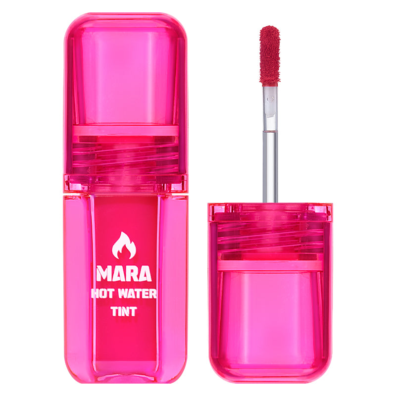 Mara Hot Water Tint