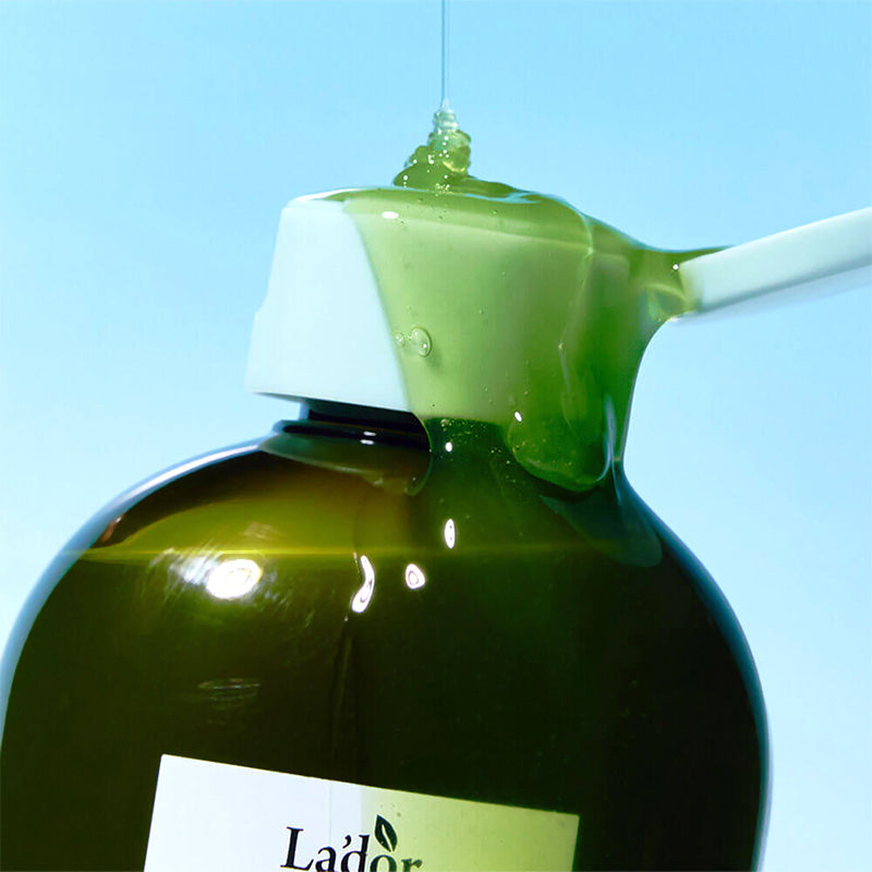 Root Re-Boot Shampoo