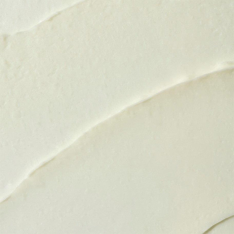 Airy Velvet Sun Stick