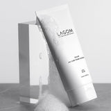 Cellup PH Cure Foam Cleanser