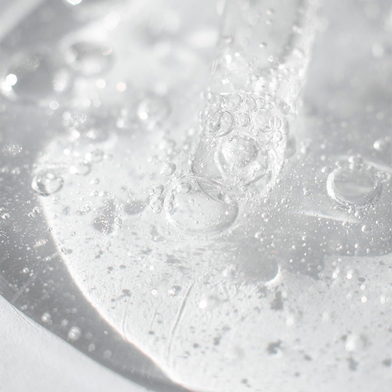 Cellus Aqualane Serum