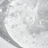 Cellus Aqualane Serum