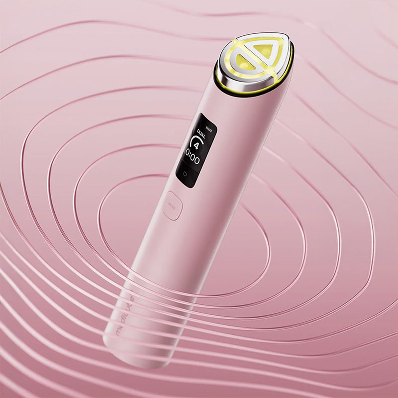 AGE-R Booster Pro X2