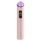 AGE-R Booster Pro X2