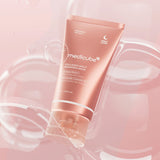 Collagen Night Wrapping Mask