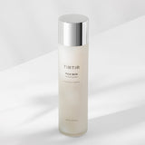 Milk Skin Toner