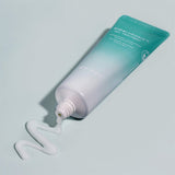 Cicaluronic Gel Treatment