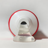 Good Bye Blemish Soothing Gel Cream