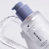 Hyalugen Le Lift Serum