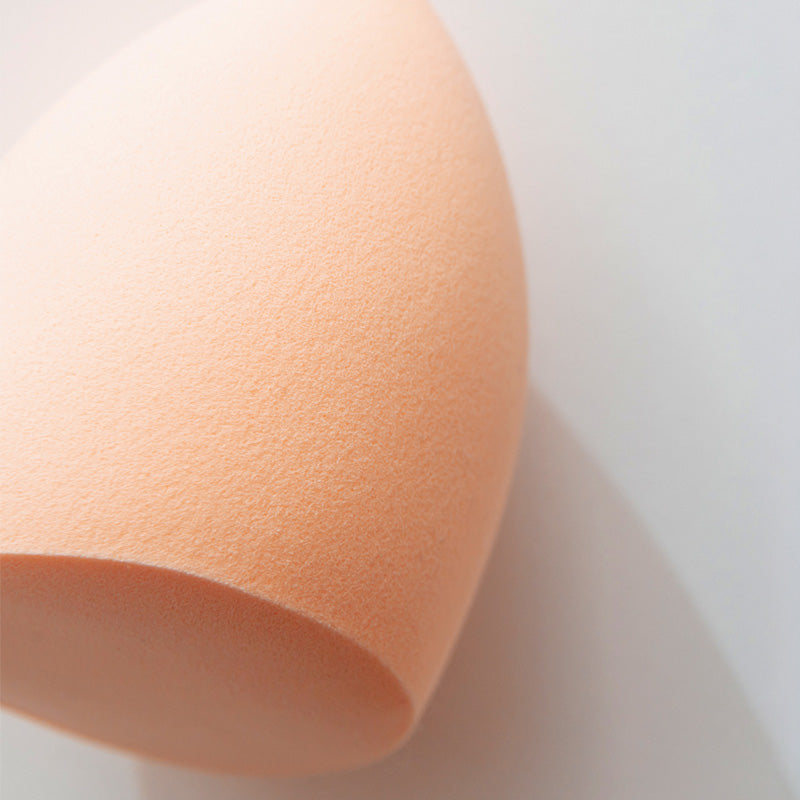 Perfect Beauty Blender