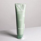Mizon Pore Fresh Mild Acid Gel Cleanser