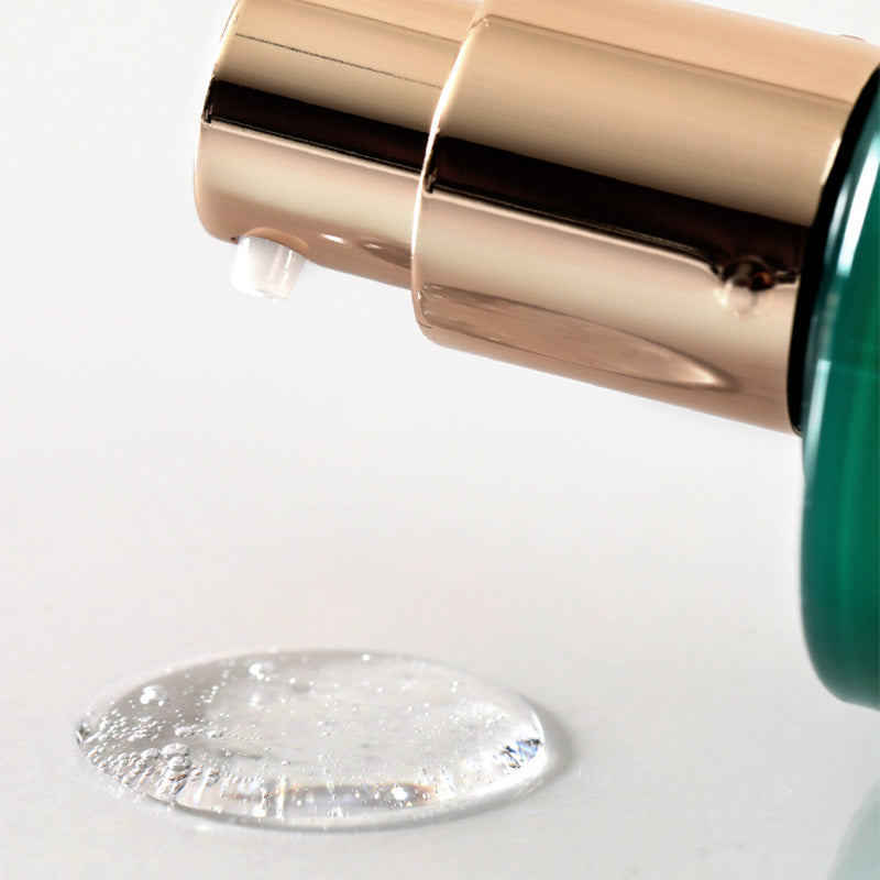 Salon Master Blooming Hair Ampoule