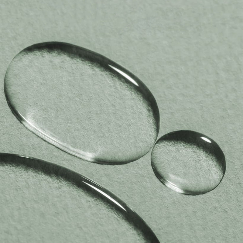 Salon Master Blooming Hair Ampoule