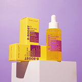 B-Boost 1% Kojic Acid Serum