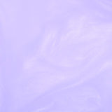 No.9 NAD PDRN Glow Boosting Toner