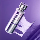 No.9 NMN Bio Lifting-sil Essence