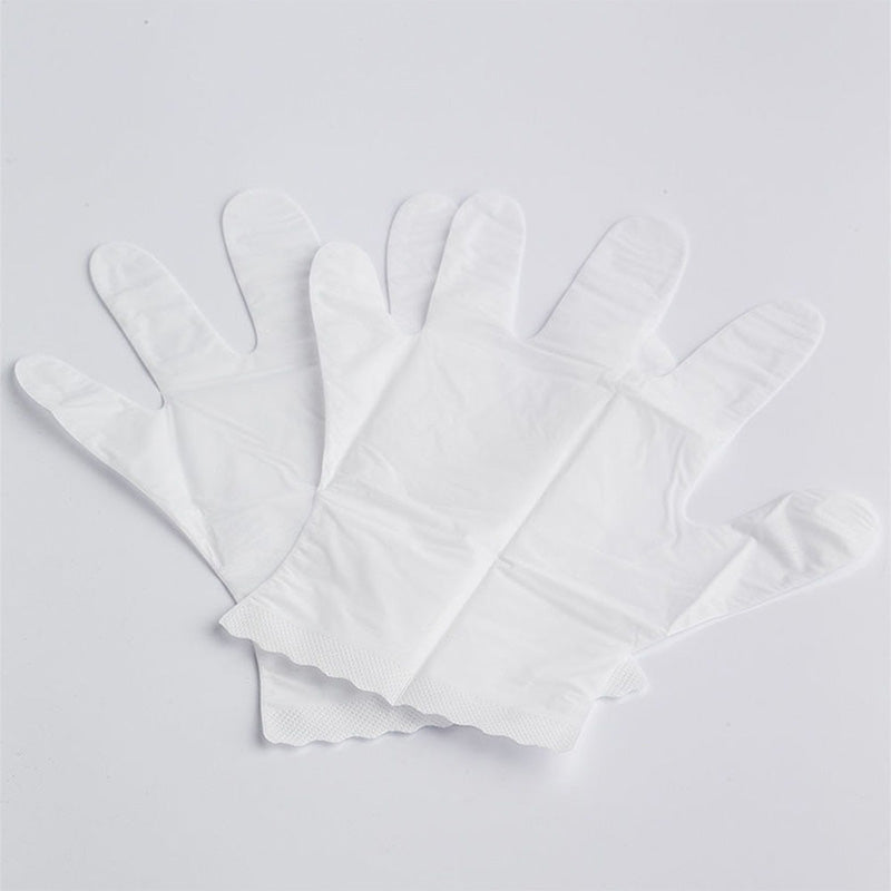 Dry Essence Hand Pack