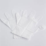 Dry Essence Hand Pack