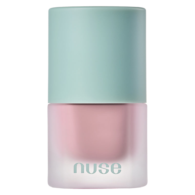 Mousse Care Cheek