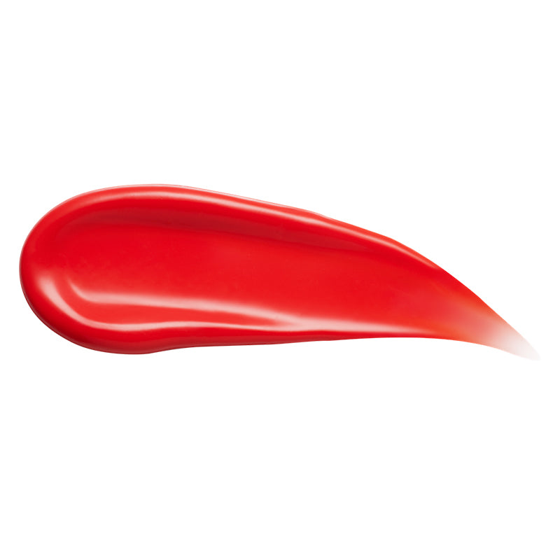 Red Pepper Paste Lip Balm