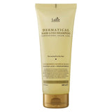 Dermatical Hair-Loss Shampoo - For Normal To Dry Hair