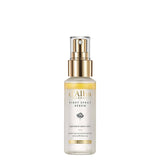 ‍White Truffle First Spray Serum (100% off)