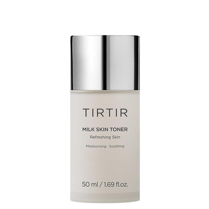 Milk Skin Toner